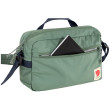 Fjällräven High Coast Crossbody válltáska