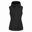 Dare 2b Complicate II Gilet női mellény fekete black