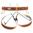 Petzl Fly beülő