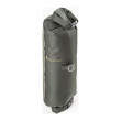 Acepac Bar drybag MKIII 16L kormánytáska