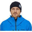 Patagonia Brodeo Beanie téli sapka