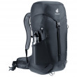 Deuter AC Lite 32 EL hátizsák