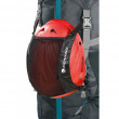 Ferrino Triolet 35+5 hegymászó hátizsák