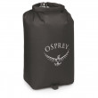Osprey Ul Dry Sack 20 vízhatlan táska fekete