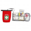 Elsősegélykészlet Tatonka First Aid Basic Waterproof