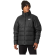 Helly Hansen Oslo Light Puffy Jacket férfi dzseki