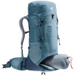 Deuter Aircontact Lite 40 + 10 hátizsák