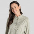 Craghoppers NosiLife Arona Long Sleeved Shirt női ing