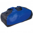 Táska Sea to Summit Ultra-Sil Duffle Bag sötétkék blue
