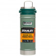 Stanley French Press 470 ml thermo bögre