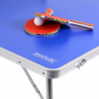 Regatta Table TennisTable asztal