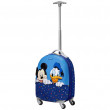 Gyermek bőrönd Samsonite Disney Ultimate 2.0 Sp46/16 Disney Stars