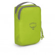 Osprey Packing Cube Small tok