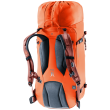 Deuter Guide 32+8 SL hátizsák