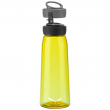 Kulacs Salewa Runner Bottle 1 l sárga