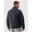 4F Down Jacket M483 férfi dzseki