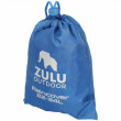 Zulu Cover 22-34l esőhuzat hátizsákhoz