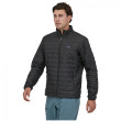 Patagonia Nano Puff Jacket férfi dzseki