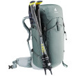 Deuter Trail Pro 34 SL hátizsák