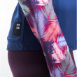 Sensor Coolmax Thermo zip női pulóver