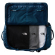 The North Face Base Camp Voyager Duffel 62l utazótáska