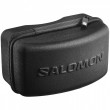 Salomon Sentry Pro Sigma +1Lens síszemüveg