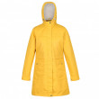 Regatta Remina női kabát sárga