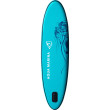 Paddleboard Aqua Marina Vapor