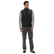 Patagonia M's Nano Puff Vest férfi mellény