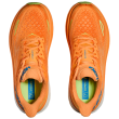 Hoka M Clifton 9 férficipő