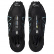 Női cipő Salomon Speedcross 4 GTX® W