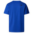 The North Face M S/S Fine Tee férfi póló