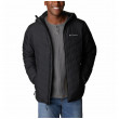 Columbia Eddie Gorge™ Hooded Jacket férfi dzseki
