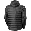 Helly Hansen Verglas Down Hybrid Hood 2.0 férfi dzseki