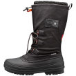 Helly Hansen Arctic Patrol Boot férfi téli cipő