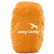 Hátizsák Easy Camp Rucsac Companion 20
