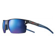 Julbo OUTLINE SP3 CF napszemüveg