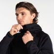 Dare 2b T-Bar Hoodie férfi pulóver