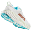 Hoka W Bondi 8 női cipő