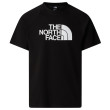 The North Face M S/S Raglan Easy Tee férfi póló