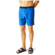 Regatta Bentham swim short férfi fürdőnadrág