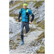 Dynafit Alpine Warm M Pnt férfi futónadrág