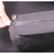 Praktikus kiegészítő ZlideOn Multipack Narrow Zipper