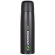 LifeVenture TiV Vacuum Flask 700 ml Dark G termosz