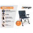 Vango Panama XL szék