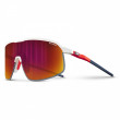 Julbo Density Sp3 Ml napszemüveg