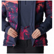 Columbia Abbott Peak™ Insulated Jacket női télikabát