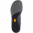 Férfi cipő Merrell Trail Glove 5