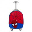 Gyermek bőrönd Samsonite Disney Ultimate 2.0 Sp46/16 Marvel Spider-Man
