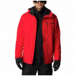 Columbia Winter District™ II Jacket férfi télikabát